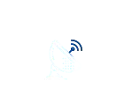 通讯