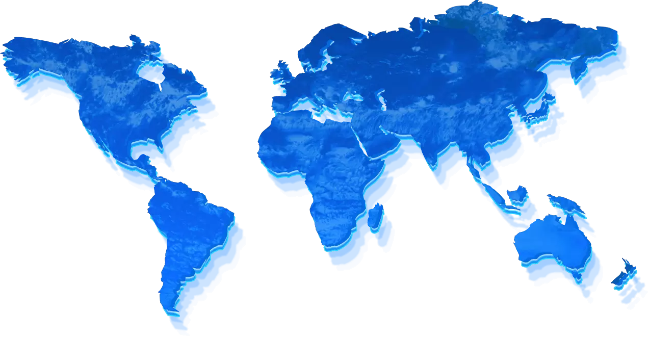 地图