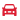 SX-2520C