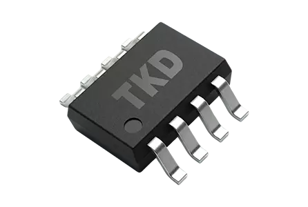 TS8010