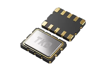 TR8804
