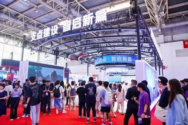 泰晶科技为湖北乃至中国的高端制造产业高质量发展注入新动能